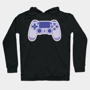 Gamer mode Hoodie